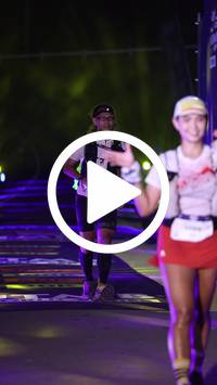 BIB:  <button type="button" onclick="openModal(26950383)" class="btn btn-primary btn-sm float-right" data-toggle="modal" data-target=".modal-high-quality">
                <i class="fa fa-download"></i> Download
                </button>